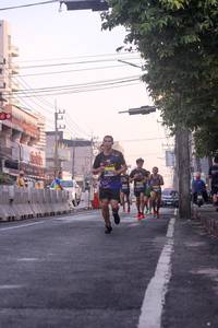 BIB: 10429
                            <button type="button" onclick="openModal(3746789)" class="btn btn-primary btn-sm float-right btn-popup" data-toggle="modal" data-target=".modal-high-quality">
                        <i class="fas fa-shopping-cart"></i> Add to Cart
                    </button>
                                            <button type="button" onclick="isThisMe(3746789, true)" class="btn btn-success btn-sm float-right btn-popup btn-isme hidden" data-toggle="tooltip" data-placement="bottom" title="นี่คือรูปของคุณใช่ไหม คลิกที่นี่เพื่อเอาเข้าอัลบั้ม">
                        <i class="fas fa-plus"></i> Add to album
                    </button>
                    <button type="button" onclick="isThisMe(3746789, false)" class="btn btn-warning btn-sm float-right btn-popup btn-isnotme hidden">
                        <i class="fas fa-ban"></i> Remove from album
                    </button>